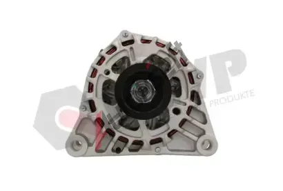 QWP Alterntor QWP WGE239N, WGE239N