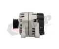 QWP Alterntor QWP WGE239N, WGE239N