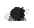 QWP Alterntor QWP WGE239N, WGE239N