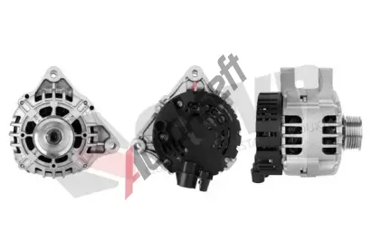 QWP Alterntor QWP WGE241, WGE241