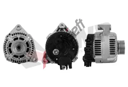 QWP Alterntor QWP WGE242, WGE242