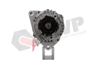 QWP Alterntor QWP WGE242N, WGE242N