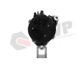 QWP Alterntor QWP WGE242N, WGE242N