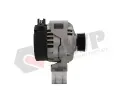 QWP Alterntor QWP WGE242N, WGE242N