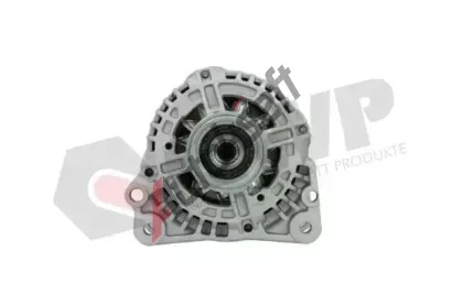 QWP Alterntor QWP WGE244N, WGE244N