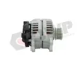 QWP Alterntor QWP WGE244N, WGE244N