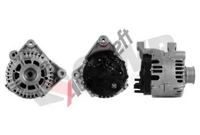 QWP Alterntor QWP WGE245, WGE245