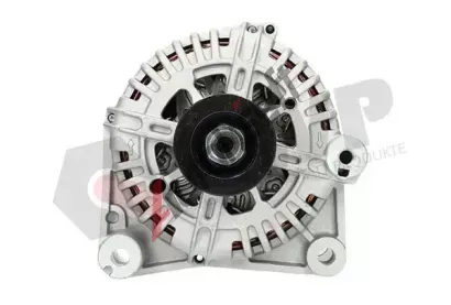 QWP Alterntor QWP WGE245N, WGE245N