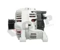 QWP Alterntor QWP WGE245N, WGE245N