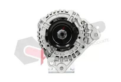 QWP Alterntor QWP WGE246N, WGE246N