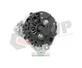 QWP Alterntor QWP WGE246N, WGE246N
