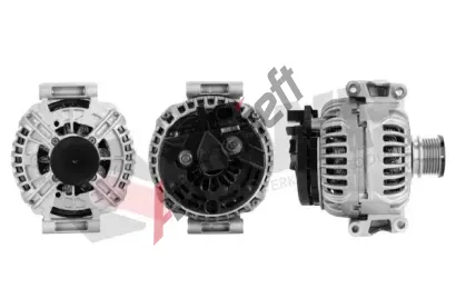 QWP Alterntor QWP WGE247, WGE247