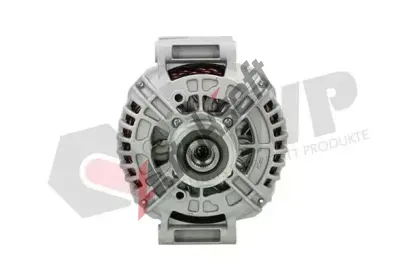 QWP Alterntor QWP WGE247N, WGE247N