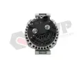 QWP Alterntor QWP WGE247N, WGE247N