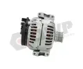 QWP Alterntor QWP WGE247N, WGE247N