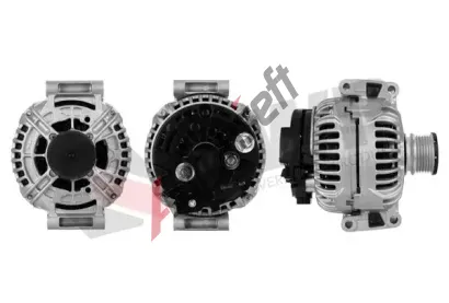 QWP Alterntor QWP WGE248, WGE248