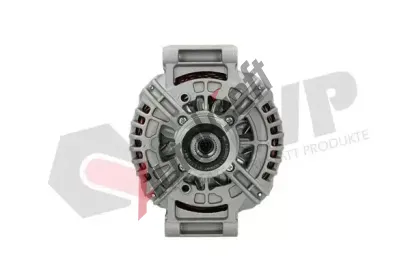 QWP Alterntor QWP WGE248N, WGE248N