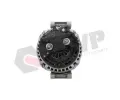 QWP Alterntor QWP WGE248N, WGE248N