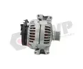 QWP Alterntor QWP WGE248N, WGE248N