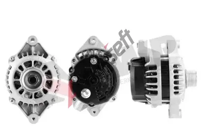 QWP Alterntor QWP WGE249, WGE249