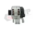 QWP Altern�tor QWP WGE250N, WGE250N