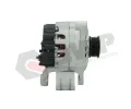 QWP Altern�tor QWP WGE250N, WGE250N