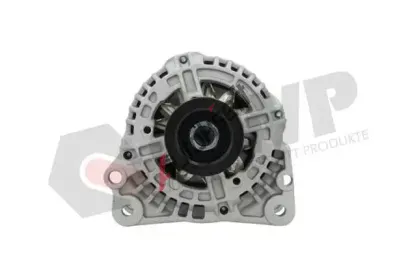 QWP Alternátor QWP WGE251N, WGE251N QWP Alternátor QWP WGE251N, WGE251N