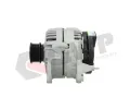 QWP Alternátor QWP WGE251N, WGE251N
