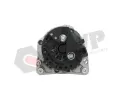 QWP Alternátor QWP WGE251N, WGE251N