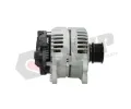 QWP Alternátor QWP WGE251N, WGE251N