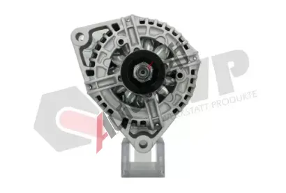 QWP Alterntor QWP WGE252N, WGE252N
