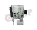 QWP Alterntor QWP WGE252N, WGE252N