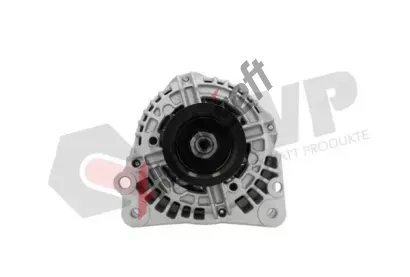 QWP Alterntor QWP WGE255N, WGE255N