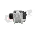 QWP Alterntor QWP WGE255N, WGE255N