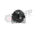 QWP Alterntor QWP WGE255N, WGE255N