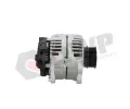 QWP Alterntor QWP WGE255N, WGE255N
