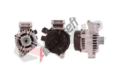 QWP Alterntor QWP WGE256, WGE256