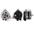 QWP Alterntor ‐ QWP WGE258