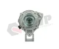 QWP Alterntor ‐ QWP WGE258N