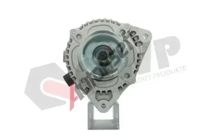 QWP Alterntor QWP WGE258N, WGE258N