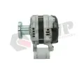 QWP Alterntor QWP WGE258N, WGE258N