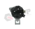 QWP Alterntor QWP WGE258N, WGE258N