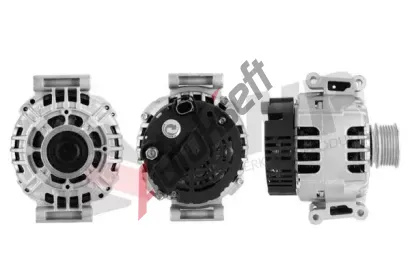 QWP Alterntor QWP WGE262, WGE262