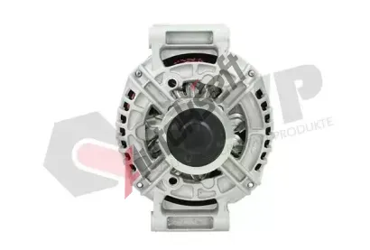 QWP Alterntor QWP WGE262N, WGE262N
