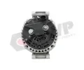 QWP Alterntor QWP WGE262N, WGE262N