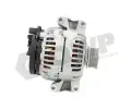 QWP Alterntor QWP WGE262N, WGE262N