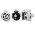Alternátor QWP ‐ QWP WGE263 Alternátor QWP ‐ QWP WGE263