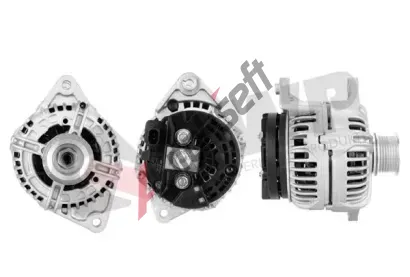QWP Alterntor QWP WGE263, WGE263