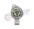 Alternátor QWP ‐ QWP WGE263N Alternátor QWP ‐ QWP WGE263N