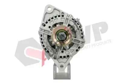 QWP Alterntor QWP WGE263N, WGE263N